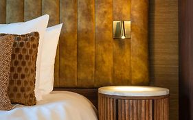 Boutique Hotel De Smulpot